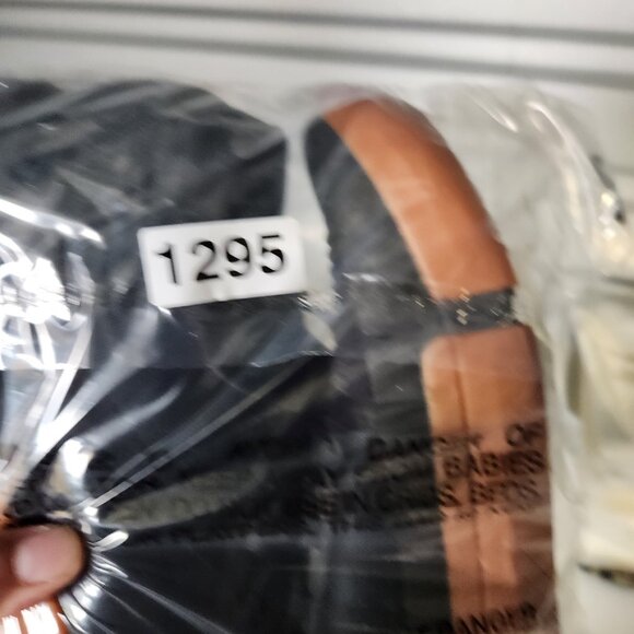 Mens Under Armour Tribase Reign size 13 Weightlifting Trainers Workout Shoes - Picture 9 of 9